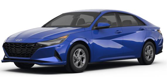 HYUNDAI ELANTRA N 2025 KMHLW4DK6SU035180 image HYUNDAI ELANTRA N 2025 KMHLW4DK6SU035180 image